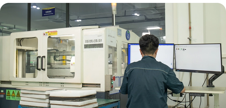 クロップ_1767758362055