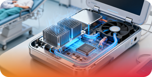 グループ1321314529